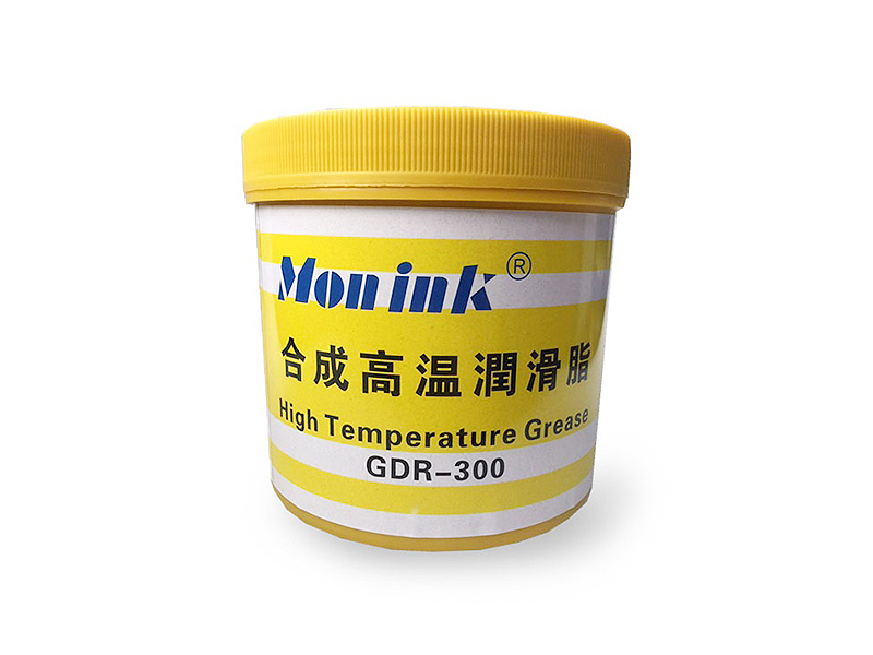 Monink高温润滑油GDR-300