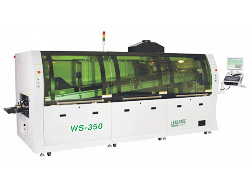 ws-350