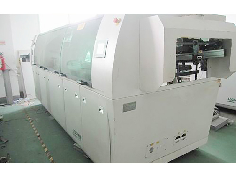 ws-350pc-b