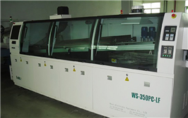 SDC13118