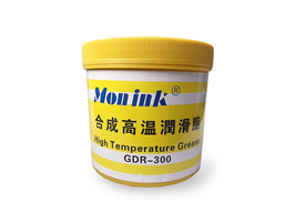 Monink高温润滑油GDR-300