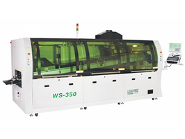 ws-350