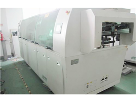 ws-350pc-b
