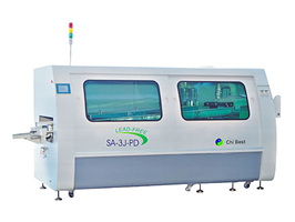 sa-3j-pd
