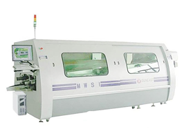 sac-3js